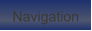 Navigation